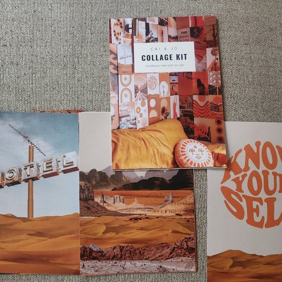 Urban Outfitters Wall Decor Urban Outfitters Wall Collage Posters